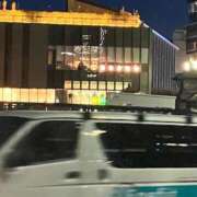 ヒメ日記 2026/01/31 08:36 投稿 しのぶ 道玄坂クリスタル