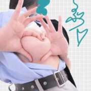 ヒメ日記 2026/02/01 21:06 投稿 しのぶ 道玄坂クリスタル