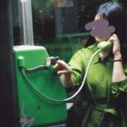 ヒメ日記 2026/02/02 08:06 投稿 しのぶ 道玄坂クリスタル