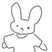 ヒメ日記 2026/02/02 08:26 投稿 しのぶ 道玄坂クリスタル