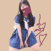 ヒメ日記 2026/02/02 21:06 投稿 しのぶ 道玄坂クリスタル