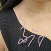 ヒメ日記 2026/02/06 13:36 投稿 しのぶ 道玄坂クリスタル