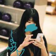 ヒメ日記 2026/02/06 21:06 投稿 しのぶ 道玄坂クリスタル