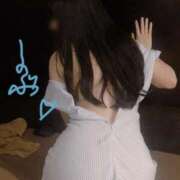 ヒメ日記 2026/02/06 23:06 投稿 しのぶ 道玄坂クリスタル