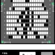 ヒメ日記 2026/02/07 00:06 投稿 しのぶ 道玄坂クリスタル