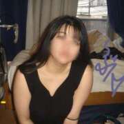 ヒメ日記 2026/02/09 21:16 投稿 しのぶ 道玄坂クリスタル