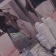 ヒメ日記 2026/02/10 00:30 投稿 しのぶ 道玄坂クリスタル