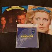 ヒメ日記 2026/02/11 20:46 投稿 しのぶ 道玄坂クリスタル