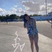 ヒメ日記 2026/02/11 22:50 投稿 しのぶ 道玄坂クリスタル