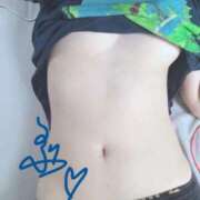 ヒメ日記 2026/02/12 15:40 投稿 しのぶ 道玄坂クリスタル