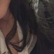 ヒメ日記 2026/02/19 21:26 投稿 しのぶ 道玄坂クリスタル