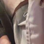 ヒメ日記 2026/02/20 06:32 投稿 しのぶ 道玄坂クリスタル