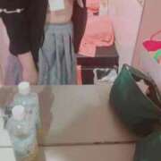 ヒメ日記 2026/03/05 06:56 投稿 しのぶ 道玄坂クリスタル