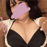 ヒメ日記 2026/03/05 12:26 投稿 しのぶ 道玄坂クリスタル