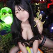 ヒメ日記 2026/03/21 08:37 投稿 しのぶ 道玄坂クリスタル