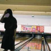 ヒメ日記 2026/03/24 21:16 投稿 しのぶ 道玄坂クリスタル