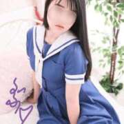 ヒメ日記 2026/03/28 12:26 投稿 しのぶ 道玄坂クリスタル