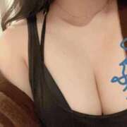 ヒメ日記 2026/04/01 10:46 投稿 しのぶ 道玄坂クリスタル