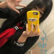 ヒメ日記 2026/04/07 08:46 投稿 しのぶ 道玄坂クリスタル