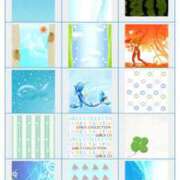 ヒメ日記 2026/04/09 19:16 投稿 しのぶ 道玄坂クリスタル