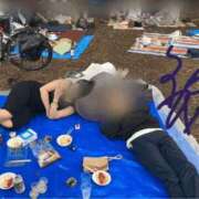 ヒメ日記 2026/04/10 04:16 投稿 しのぶ 道玄坂クリスタル