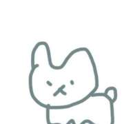 ヒメ日記 2026/04/10 22:16 投稿 しのぶ 道玄坂クリスタル