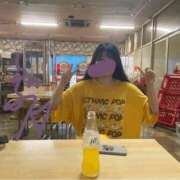 ヒメ日記 2026/04/11 22:16 投稿 しのぶ 道玄坂クリスタル