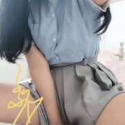 ヒメ日記 2026/04/12 21:16 投稿 しのぶ 道玄坂クリスタル