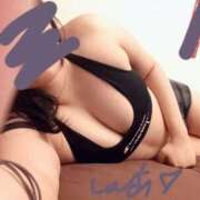 ヒメ日記 2026/04/12 22:16 投稿 しのぶ 道玄坂クリスタル