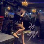 ヒメ日記 2026/04/13 21:16 投稿 しのぶ 道玄坂クリスタル