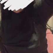 ヒメ日記 2026/04/15 23:15 投稿 しのぶ 道玄坂クリスタル