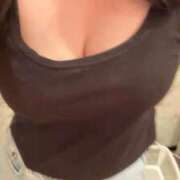 ヒメ日記 2026/04/16 12:02 投稿 しのぶ 道玄坂クリスタル