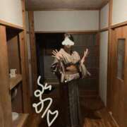 ヒメ日記 2026/04/16 13:06 投稿 しのぶ 道玄坂クリスタル