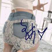 ヒメ日記 2026/04/16 23:17 投稿 しのぶ 道玄坂クリスタル