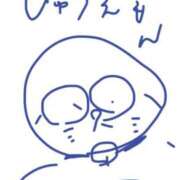 ヒメ日記 2026/04/17 06:16 投稿 しのぶ 道玄坂クリスタル