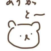 ヒメ日記 2026/04/17 06:20 投稿 しのぶ 道玄坂クリスタル