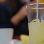 ヒメ日記 2026/04/17 14:47 投稿 しのぶ 道玄坂クリスタル