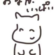 ヒメ日記 2026/04/20 19:35 投稿 しのぶ 道玄坂クリスタル