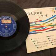 ヒメ日記 2026/04/22 23:06 投稿 しのぶ 道玄坂クリスタル