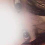 ヒメ日記 2026/04/28 06:29 投稿 しのぶ 道玄坂クリスタル