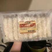 ヒメ日記 2026/04/28 22:16 投稿 しのぶ 道玄坂クリスタル