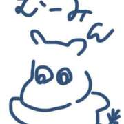 ヒメ日記 2026/04/30 20:11 投稿 しのぶ 道玄坂クリスタル