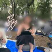 ヒメ日記 2026/05/02 22:16 投稿 しのぶ 道玄坂クリスタル