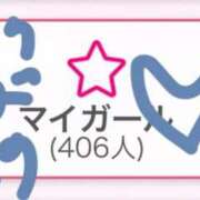 ヒメ日記 2026/06/19 21:19 投稿 しのぶ 道玄坂クリスタル