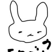 ヒメ日記 2026/08/09 23:16 投稿 しのぶ 道玄坂クリスタル