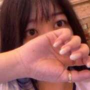 ヒメ日記 2026/08/25 06:36 投稿 しのぶ 道玄坂クリスタル