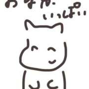 ヒメ日記 2026/08/25 23:16 投稿 しのぶ 道玄坂クリスタル