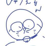 ヒメ日記 2026/09/04 07:56 投稿 しのぶ 道玄坂クリスタル