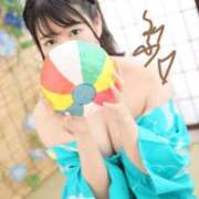 ヒメ日記 2026/09/04 23:16 投稿 しのぶ 道玄坂クリスタル