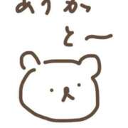 ヒメ日記 2026/10/08 22:26 投稿 しのぶ 道玄坂クリスタル